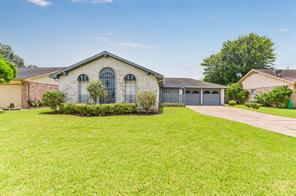 Houston Home at For Sale Houston Home at For Sale