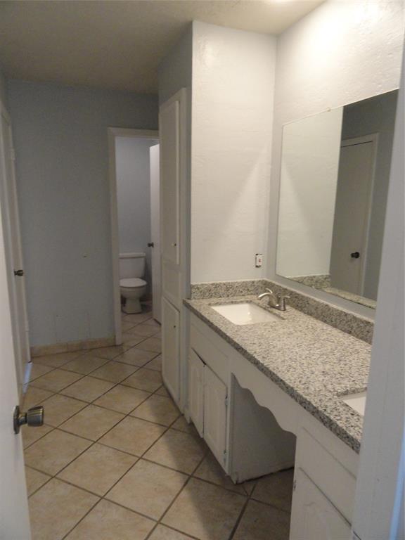 1603 Chestnut Ridge Road, Houston, TX 77339 - HAR.com