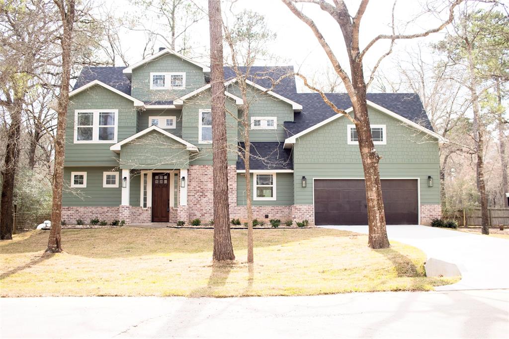 16399 2 Old Coach Road, Stagecoach, Texas 77355, 4 Bedrooms Bedrooms, 9 Rooms Rooms,3 BathroomsBathrooms,Single-family,For Sale,Old Coach Road,86183737