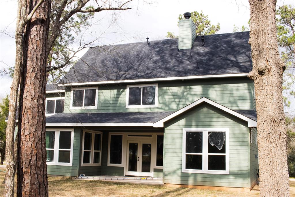 16399 2 Old Coach Road, Stagecoach, Texas 77355, 4 Bedrooms Bedrooms, 9 Rooms Rooms,3 BathroomsBathrooms,Single-family,For Sale,Old Coach Road,86183737
