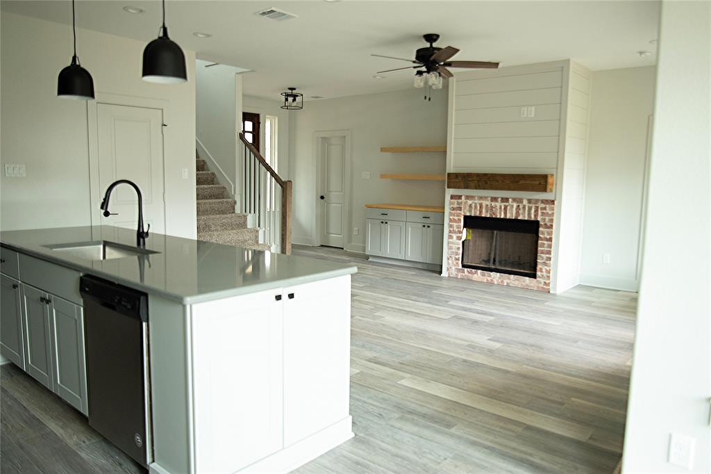 16399 2 Old Coach Road, Stagecoach, Texas 77355, 4 Bedrooms Bedrooms, 9 Rooms Rooms,3 BathroomsBathrooms,Single-family,For Sale,Old Coach Road,86183737