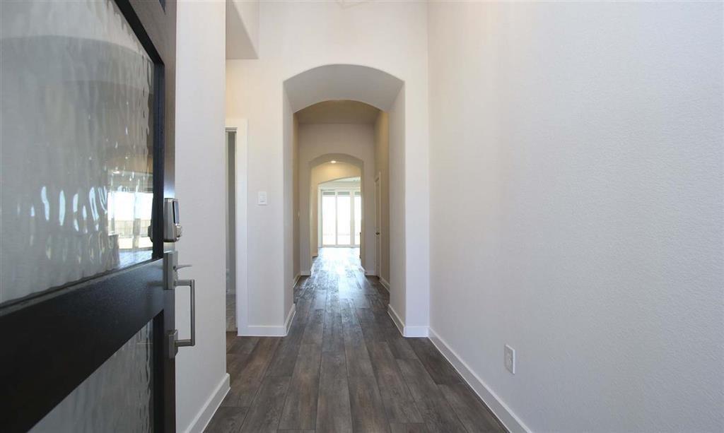 4142 1 Shackleton Court, Iowa Colony, Texas 77583, 4 Bedrooms Bedrooms, 9 Rooms Rooms,3 BathroomsBathrooms,Single-family,For Sale,Shackleton,84551446