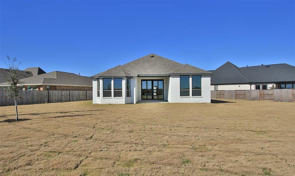 4142 1 Shackleton Court, Iowa Colony, Texas 77583, 4 Bedrooms Bedrooms, 9 Rooms Rooms,3 BathroomsBathrooms,Single-family,For Sale,Shackleton,84551446