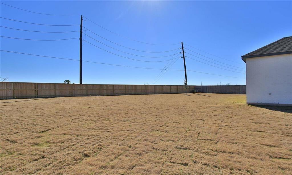 4142 1 Shackleton Court, Iowa Colony, Texas 77583, 4 Bedrooms Bedrooms, 9 Rooms Rooms,3 BathroomsBathrooms,Single-family,For Sale,Shackleton,84551446
