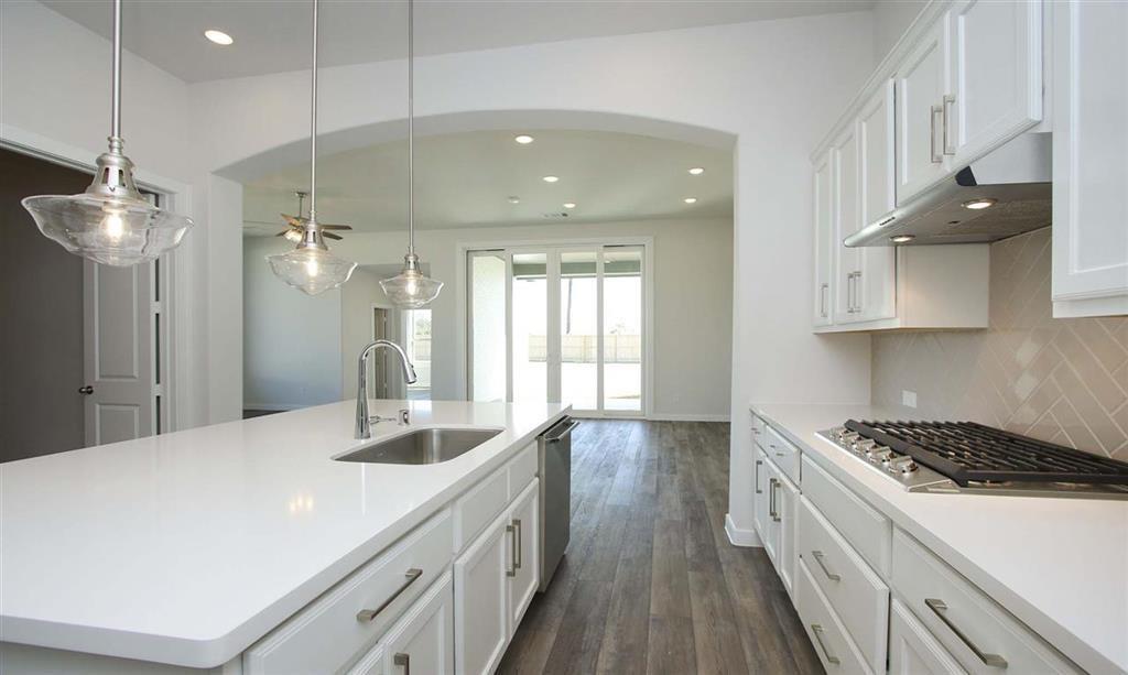 4142 1 Shackleton Court, Iowa Colony, Texas 77583, 4 Bedrooms Bedrooms, 9 Rooms Rooms,3 BathroomsBathrooms,Single-family,For Sale,Shackleton,84551446