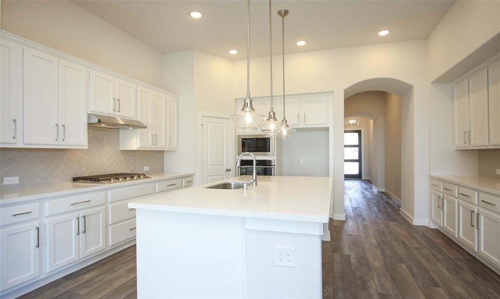 4142 1 Shackleton Court, Iowa Colony, Texas 77583, 4 Bedrooms Bedrooms, 9 Rooms Rooms,3 BathroomsBathrooms,Single-family,For Sale,Shackleton,84551446