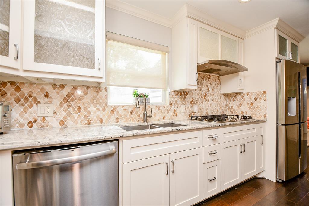 3202 2 Ann Arbor Drive, Houston, Texas 77063, 4 Bedrooms Bedrooms, 10 Rooms Rooms,2 BathroomsBathrooms,Single-family,For Sale,Ann Arbor,67460131