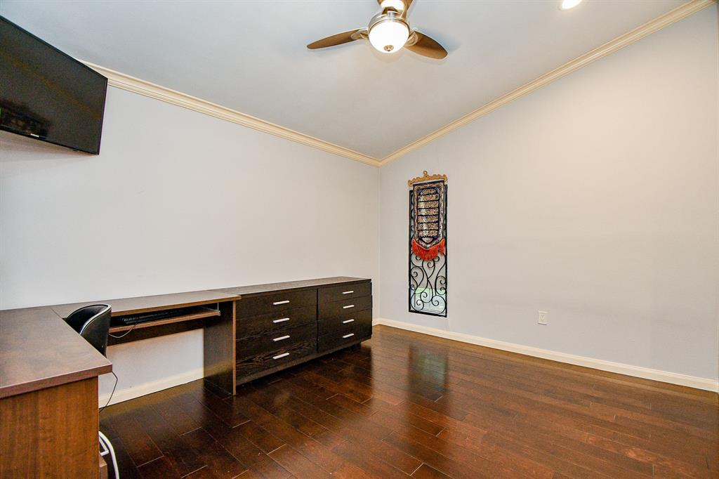 3202 2 Ann Arbor Drive, Houston, Texas 77063, 4 Bedrooms Bedrooms, 10 Rooms Rooms,2 BathroomsBathrooms,Single-family,For Sale,Ann Arbor,67460131