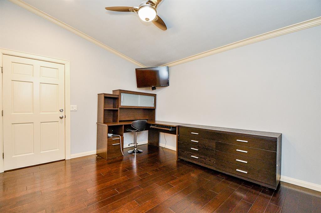 3202 2 Ann Arbor Drive, Houston, Texas 77063, 4 Bedrooms Bedrooms, 10 Rooms Rooms,2 BathroomsBathrooms,Single-family,For Sale,Ann Arbor,67460131