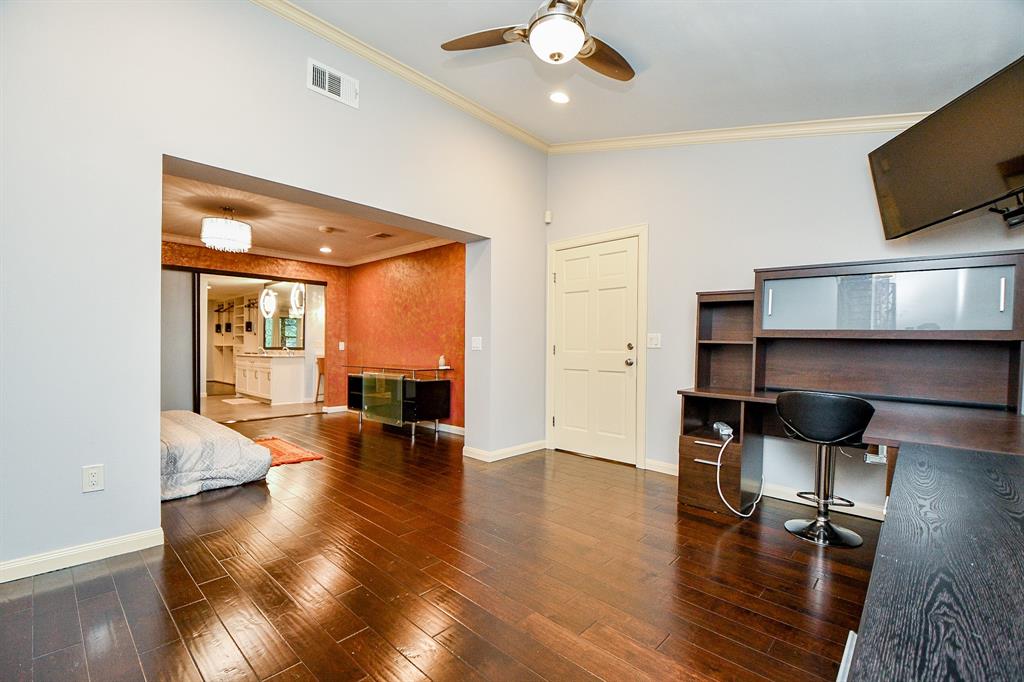 3202 2 Ann Arbor Drive, Houston, Texas 77063, 4 Bedrooms Bedrooms, 10 Rooms Rooms,2 BathroomsBathrooms,Single-family,For Sale,Ann Arbor,67460131