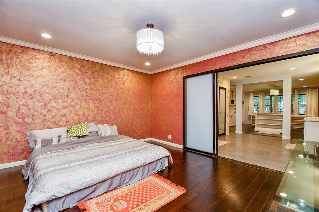 3202 2 Ann Arbor Drive, Houston, Texas 77063, 4 Bedrooms Bedrooms, 10 Rooms Rooms,2 BathroomsBathrooms,Single-family,For Sale,Ann Arbor,67460131