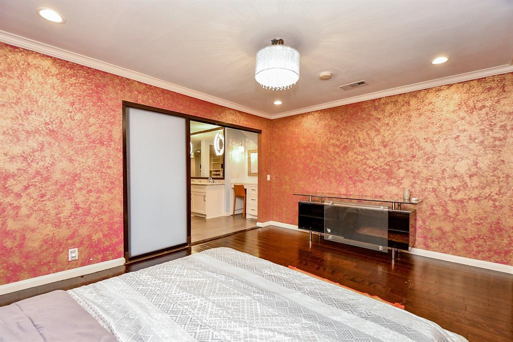 3202 2 Ann Arbor Drive, Houston, Texas 77063, 4 Bedrooms Bedrooms, 10 Rooms Rooms,2 BathroomsBathrooms,Single-family,For Sale,Ann Arbor,67460131