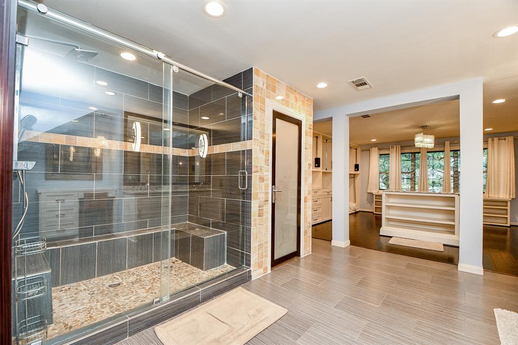 3202 2 Ann Arbor Drive, Houston, Texas 77063, 4 Bedrooms Bedrooms, 10 Rooms Rooms,2 BathroomsBathrooms,Single-family,For Sale,Ann Arbor,67460131