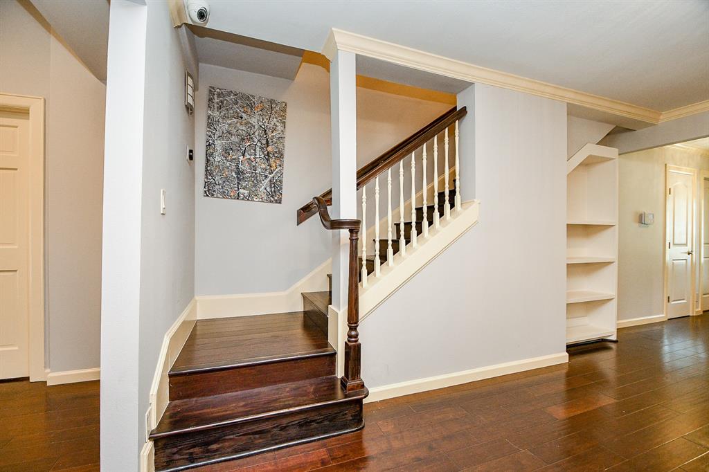 3202 2 Ann Arbor Drive, Houston, Texas 77063, 4 Bedrooms Bedrooms, 10 Rooms Rooms,2 BathroomsBathrooms,Single-family,For Sale,Ann Arbor,67460131