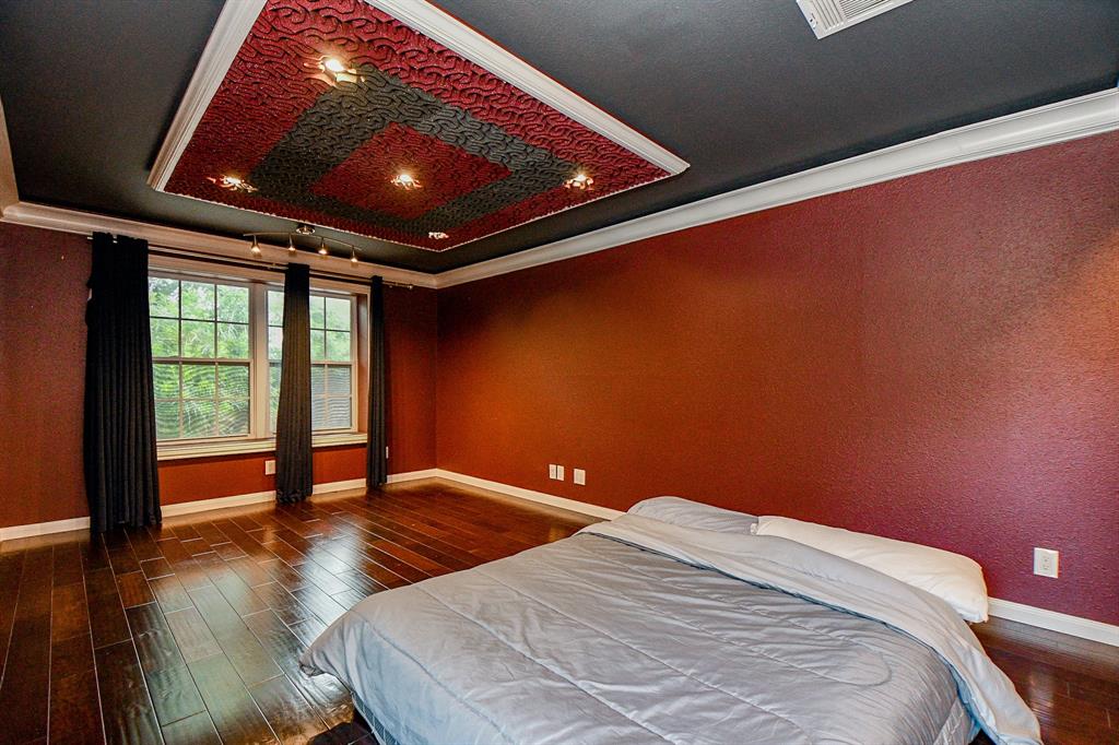 3202 2 Ann Arbor Drive, Houston, Texas 77063, 4 Bedrooms Bedrooms, 10 Rooms Rooms,2 BathroomsBathrooms,Single-family,For Sale,Ann Arbor,67460131