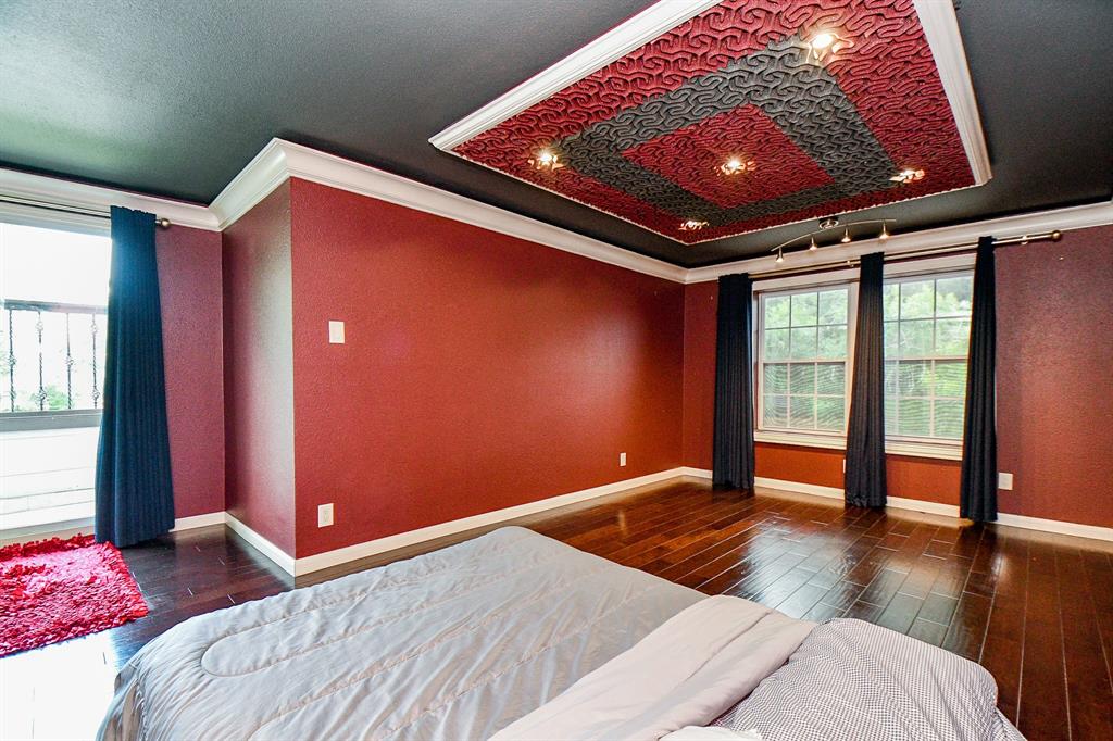 3202 2 Ann Arbor Drive, Houston, Texas 77063, 4 Bedrooms Bedrooms, 10 Rooms Rooms,2 BathroomsBathrooms,Single-family,For Sale,Ann Arbor,67460131