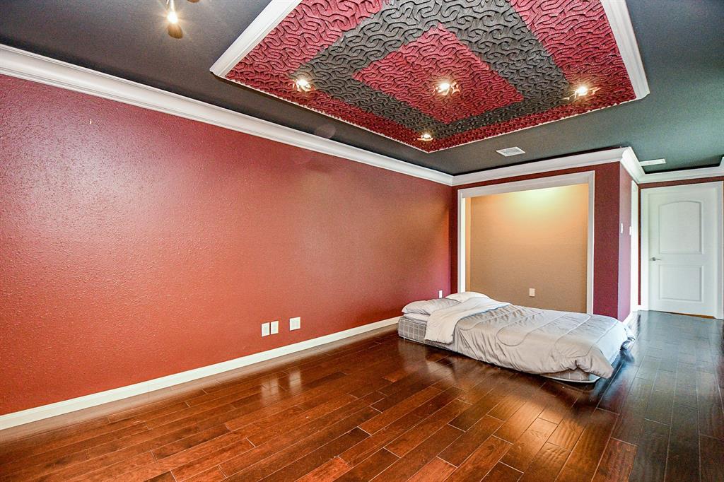 3202 2 Ann Arbor Drive, Houston, Texas 77063, 4 Bedrooms Bedrooms, 10 Rooms Rooms,2 BathroomsBathrooms,Single-family,For Sale,Ann Arbor,67460131