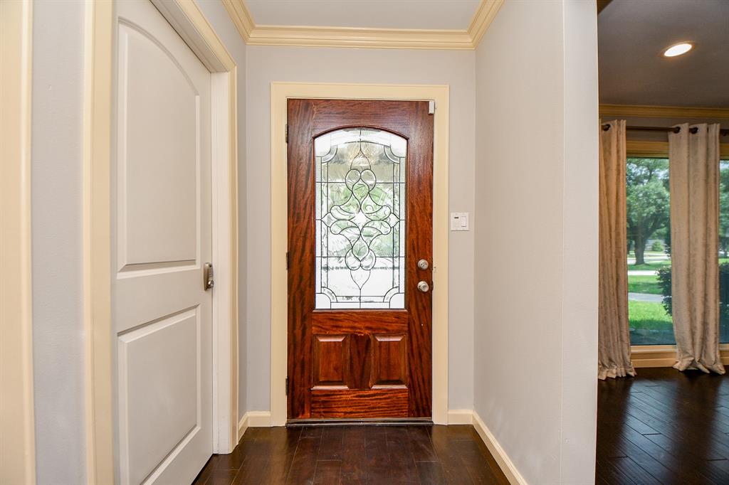3202 2 Ann Arbor Drive, Houston, Texas 77063, 4 Bedrooms Bedrooms, 10 Rooms Rooms,2 BathroomsBathrooms,Single-family,For Sale,Ann Arbor,67460131
