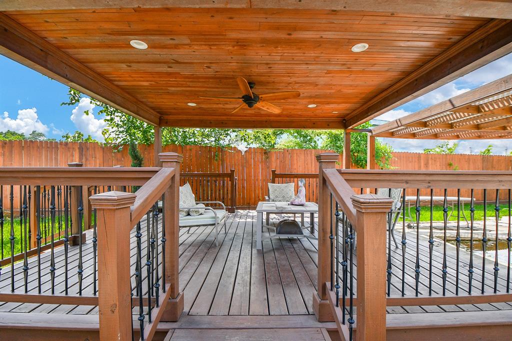 3202 2 Ann Arbor Drive, Houston, Texas 77063, 4 Bedrooms Bedrooms, 10 Rooms Rooms,2 BathroomsBathrooms,Single-family,For Sale,Ann Arbor,67460131