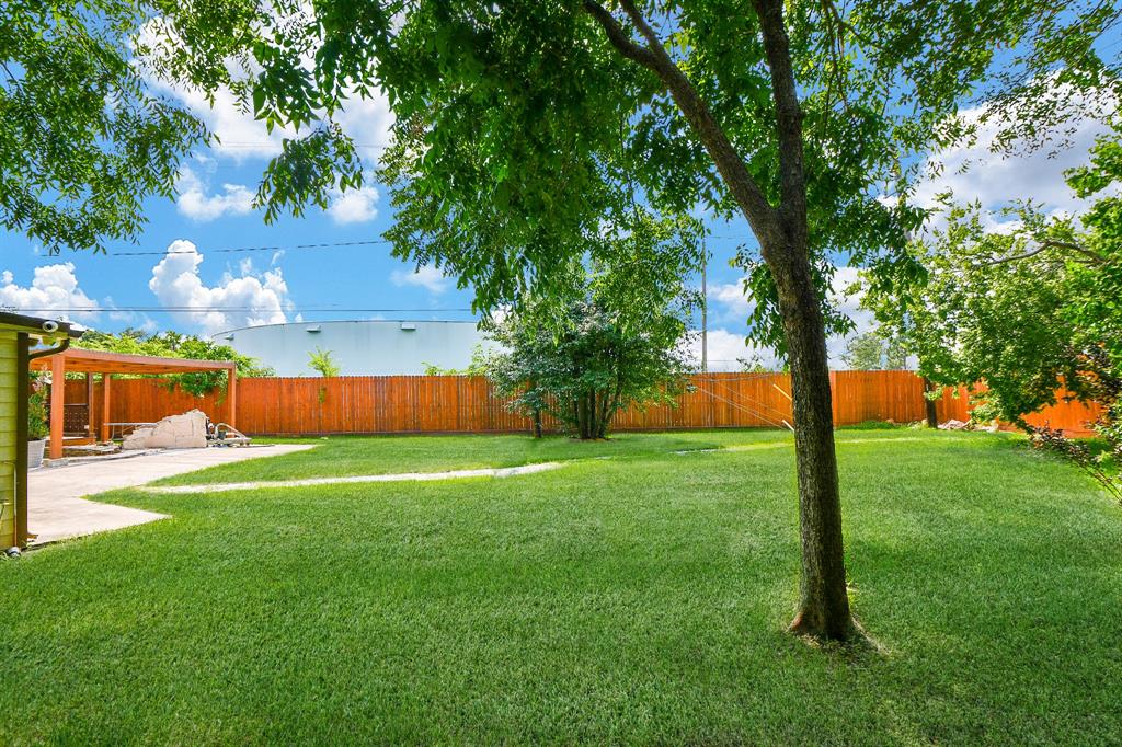 3202 2 Ann Arbor Drive, Houston, Texas 77063, 4 Bedrooms Bedrooms, 10 Rooms Rooms,2 BathroomsBathrooms,Single-family,For Sale,Ann Arbor,67460131