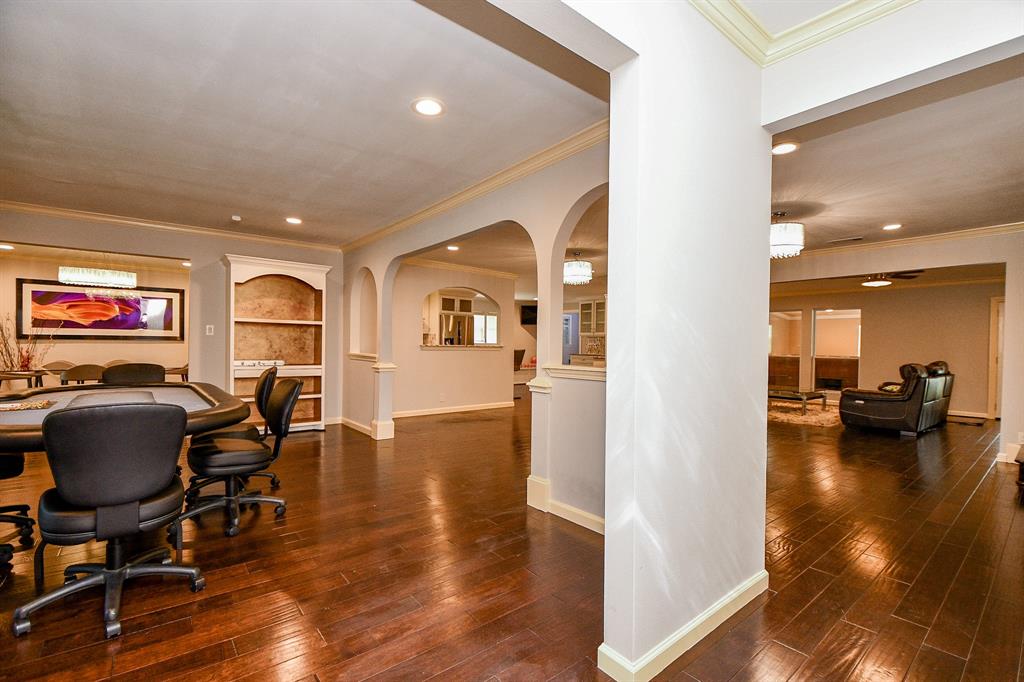 3202 2 Ann Arbor Drive, Houston, Texas 77063, 4 Bedrooms Bedrooms, 10 Rooms Rooms,2 BathroomsBathrooms,Single-family,For Sale,Ann Arbor,67460131