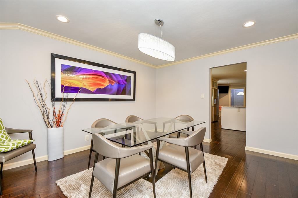 3202 2 Ann Arbor Drive, Houston, Texas 77063, 4 Bedrooms Bedrooms, 10 Rooms Rooms,2 BathroomsBathrooms,Single-family,For Sale,Ann Arbor,67460131