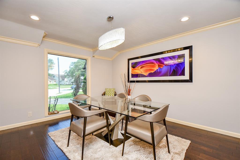 3202 2 Ann Arbor Drive, Houston, Texas 77063, 4 Bedrooms Bedrooms, 10 Rooms Rooms,2 BathroomsBathrooms,Single-family,For Sale,Ann Arbor,67460131
