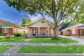 Houston Home at For Sale Houston Home at For Sale