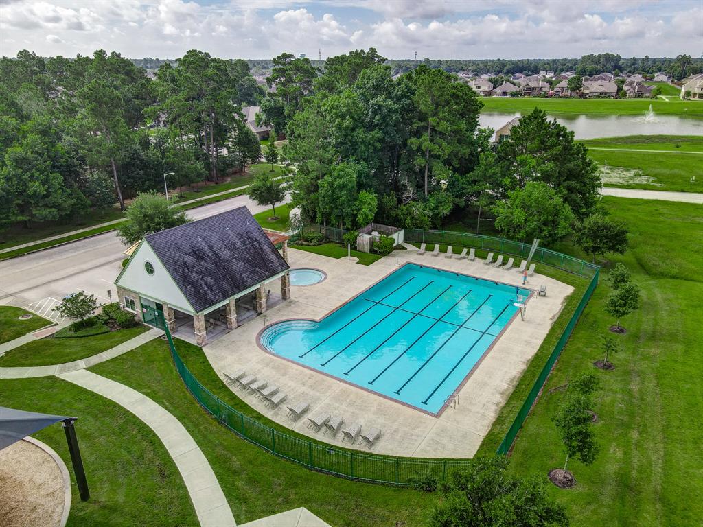 26047 2 North Kings Mill Lane, Kingwood, Texas 77339, 4 Bedrooms Bedrooms, 14 Rooms Rooms,2 BathroomsBathrooms,Single-family,For Sale,North Kings Mill,75833470