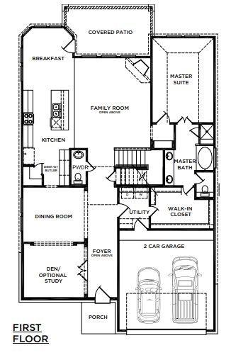 21440 2 Kings Guild Lane, Kingwood, Texas 77339, 4 Bedrooms Bedrooms, 14 Rooms Rooms,2 BathroomsBathrooms,Single-family,For Sale,Kings Guild,59256566