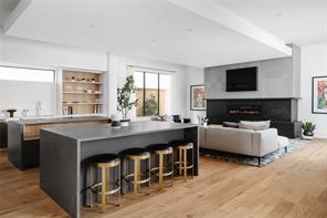 Houston Home at For Sale Houston Home at For Sale