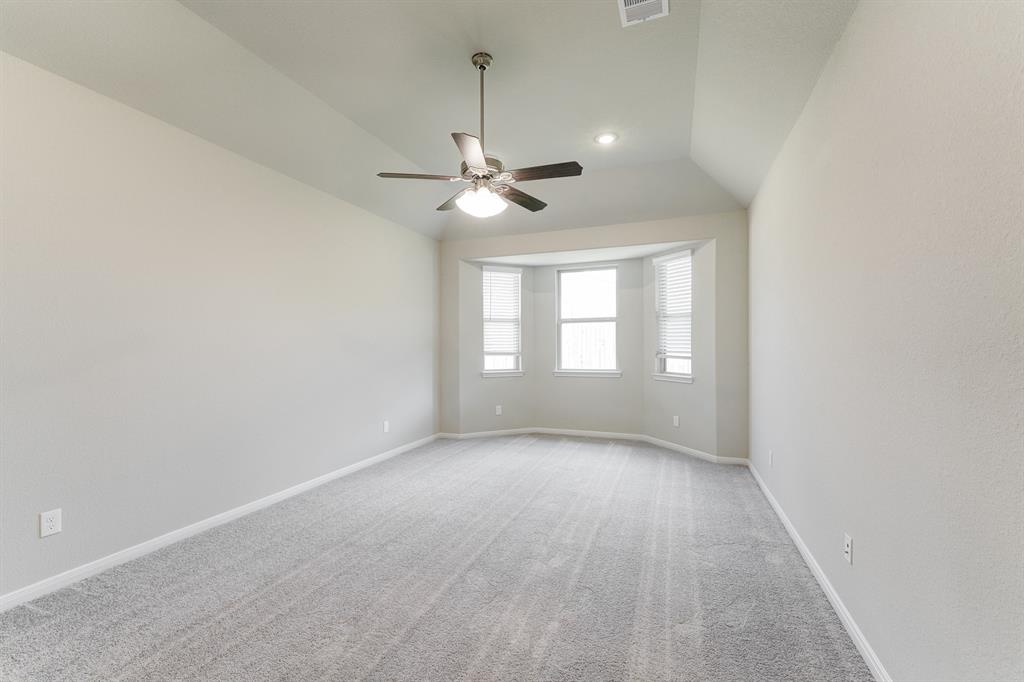 21428 2 Kings Guild Lane, Kingwood, Texas 77339, 4 Bedrooms Bedrooms, 14 Rooms Rooms,2 BathroomsBathrooms,Single-family,For Sale,Kings Guild,64580261