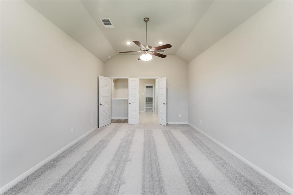21428 2 Kings Guild Lane, Kingwood, Texas 77339, 4 Bedrooms Bedrooms, 14 Rooms Rooms,2 BathroomsBathrooms,Single-family,For Sale,Kings Guild,64580261