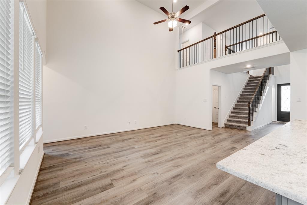 26039 2 North Kings Mill Lane, Kingwood, Texas 77339, 4 Bedrooms Bedrooms, 13 Rooms Rooms,3 BathroomsBathrooms,Single-family,For Sale,North Kings Mill,54241119