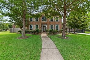 Houston Home at For Sale Houston Home at For Sale
