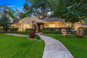 Houston Home at For Sale Houston Home at For Sale