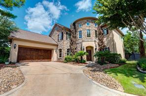 Houston Home at For Sale Houston Home at For Sale