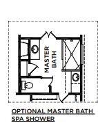 21448 2 Kings Guild Lane, Kingwood, Texas 77339, 4 Bedrooms Bedrooms, 12 Rooms Rooms,3 BathroomsBathrooms,Single-family,For Sale,Kings Guild,70335867
