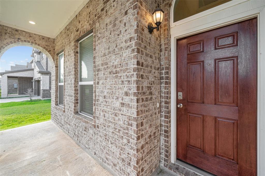 Pearland, TX 77584,14115 Carlisle Hollow TRL