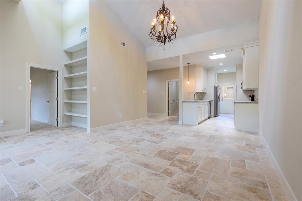 909 1 Bayou River Drive, Houston, Texas 77079, 3 Bedrooms Bedrooms, 5 Rooms Rooms,2 BathroomsBathrooms,Single-family,For Sale,Bayou River,54588122