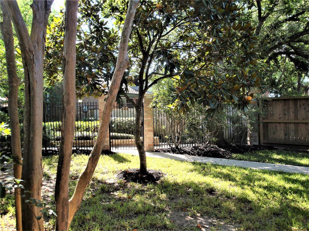 909 1 Bayou River Drive, Houston, Texas 77079, 3 Bedrooms Bedrooms, 5 Rooms Rooms,2 BathroomsBathrooms,Single-family,For Sale,Bayou River,54588122