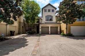 Houston Home at For Sale Houston Home at For Sale