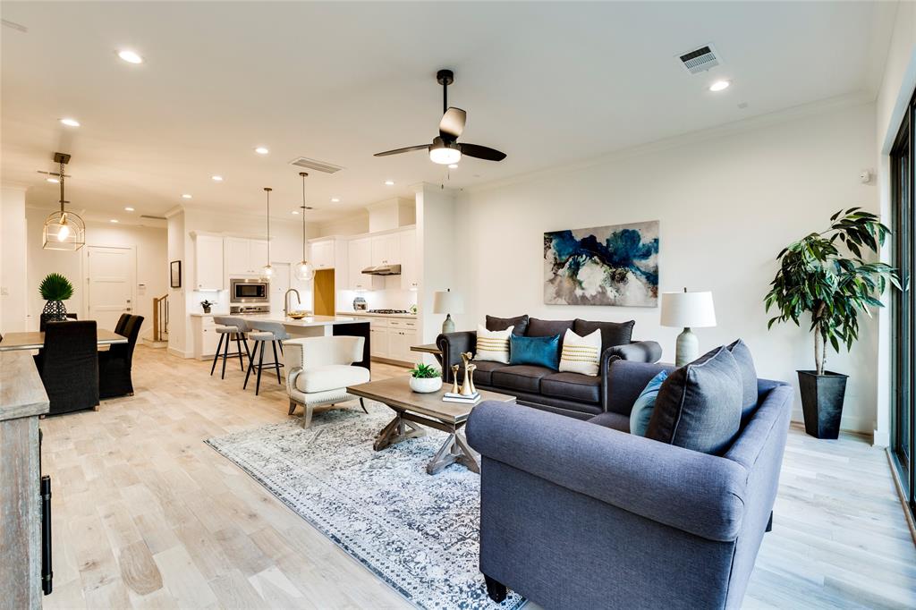 2106 3 HAZARD Street, Houston, Texas 77019, 4 Bedrooms Bedrooms, 14 Rooms Rooms,3 BathroomsBathrooms,Single-family,For Sale,HAZARD,67489092