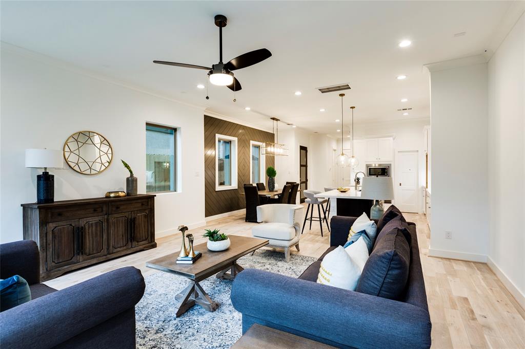 2106 3 HAZARD Street, Houston, Texas 77019, 4 Bedrooms Bedrooms, 14 Rooms Rooms,3 BathroomsBathrooms,Single-family,For Sale,HAZARD,67489092
