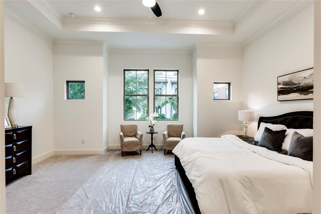 2106 3 HAZARD Street, Houston, Texas 77019, 4 Bedrooms Bedrooms, 14 Rooms Rooms,3 BathroomsBathrooms,Single-family,For Sale,HAZARD,67489092
