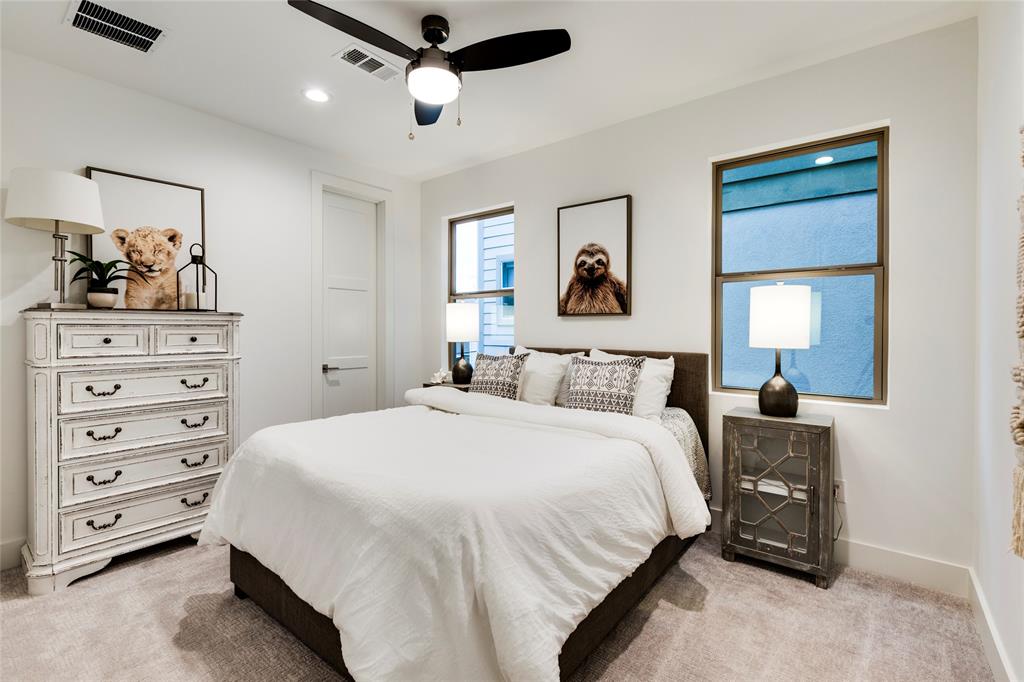 2106 3 HAZARD Street, Houston, Texas 77019, 4 Bedrooms Bedrooms, 14 Rooms Rooms,3 BathroomsBathrooms,Single-family,For Sale,HAZARD,67489092