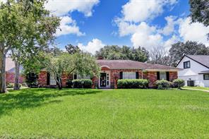 Houston Home at For Sale Houston Home at For Sale