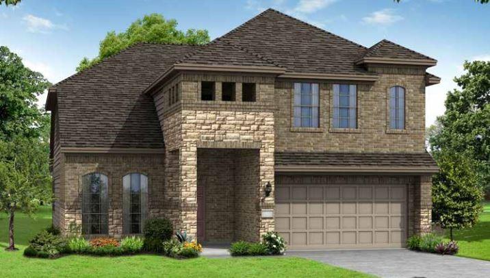 21420 2 Kings Guild Lane, Kingwood, Texas 77339, 4 Bedrooms Bedrooms, 12 Rooms Rooms,2 BathroomsBathrooms,Single-family,For Sale,Kings Guild,63109500