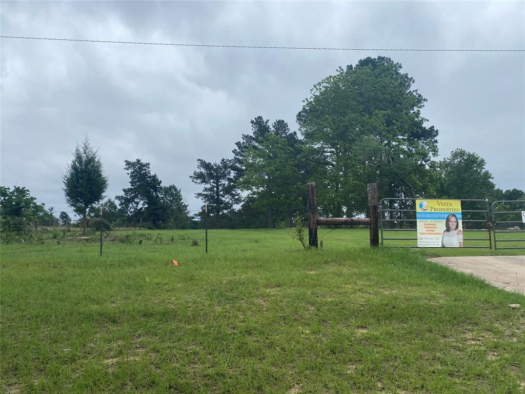 0000 Ed Kharbat Drive, Conroe, Texas 77301, ,Lots,For Sale,Ed Kharbat,80967576