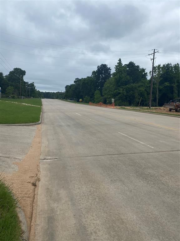 0000 Ed Kharbat Drive, Conroe, Texas 77301, ,Lots,For Sale,Ed Kharbat,80967576